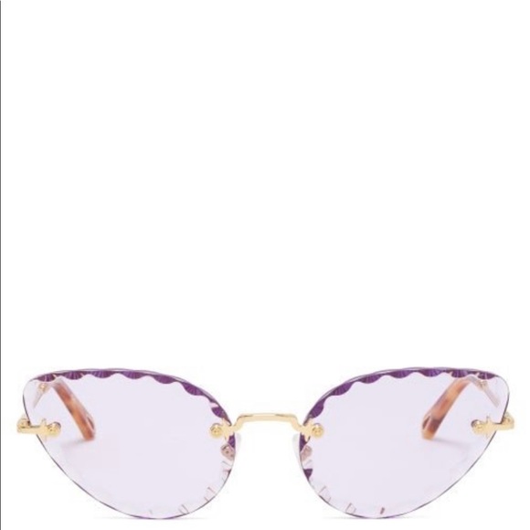 Chloe SEND OFFERS- - Picture 4 of 10